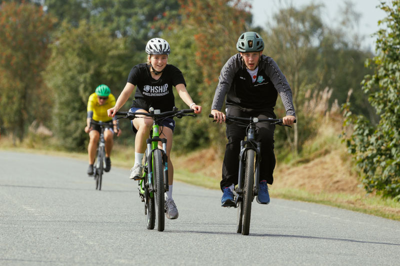 TourDeThorning_1112