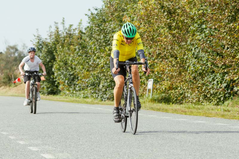 TourDeThorning_1116