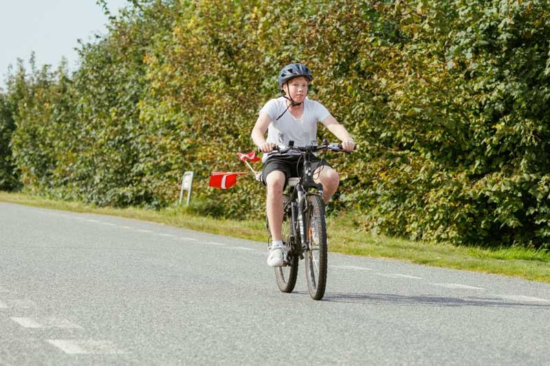 TourDeThorning_1118