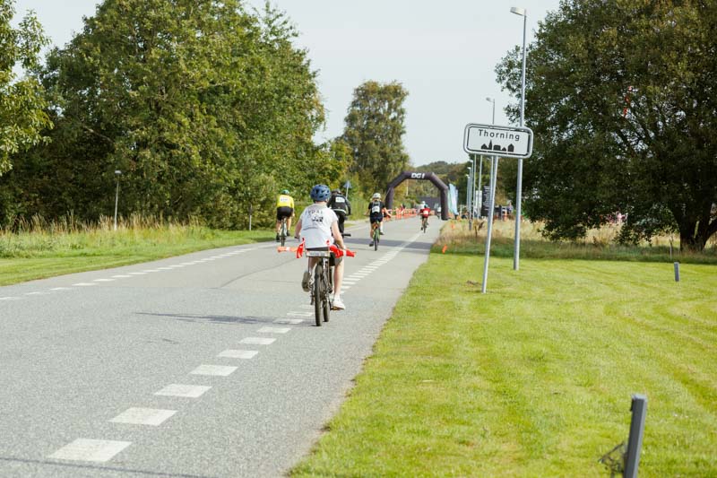 TourDeThorning_1121