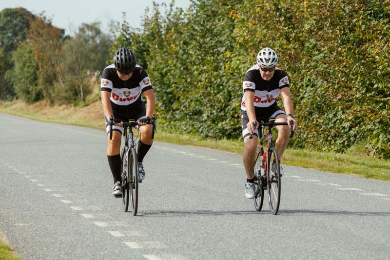 TourDeThorning_1126