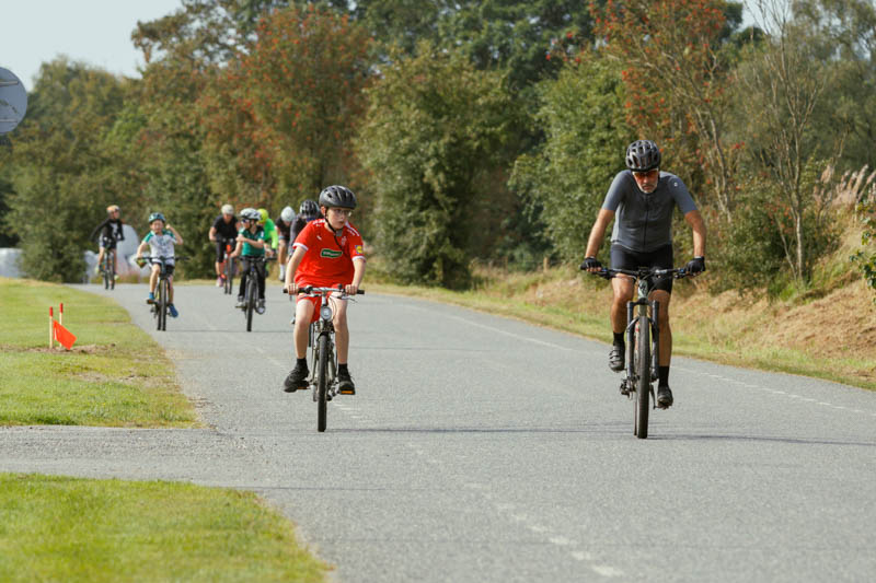 TourDeThorning_1129