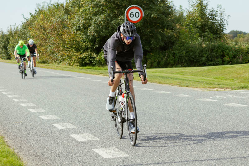 TourDeThorning_1134