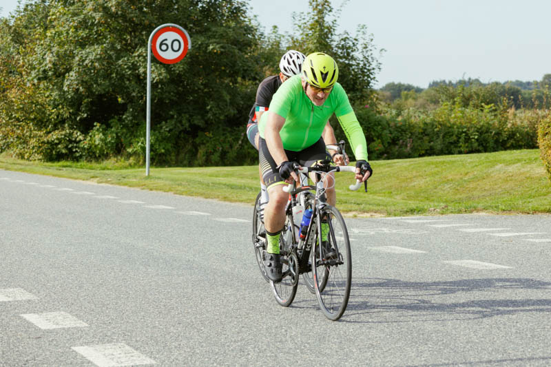 TourDeThorning_1136