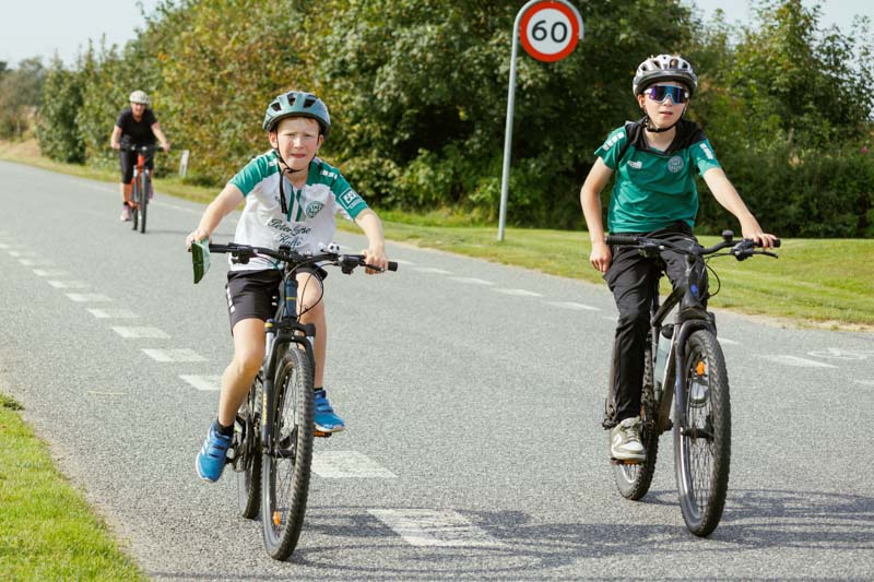 TourDeThorning_1143