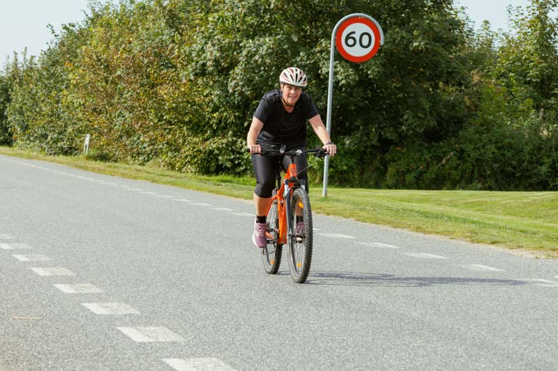 TourDeThorning_1144