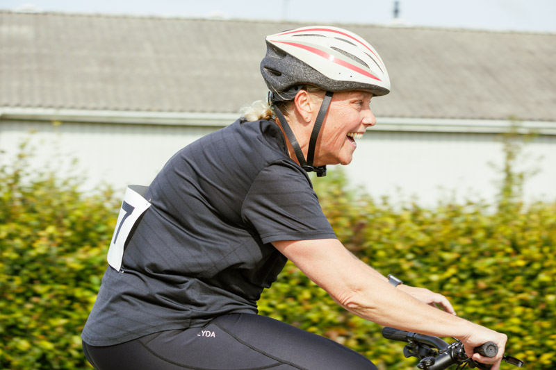 TourDeThorning_1148