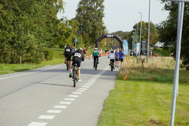 TourDeThorning_1150