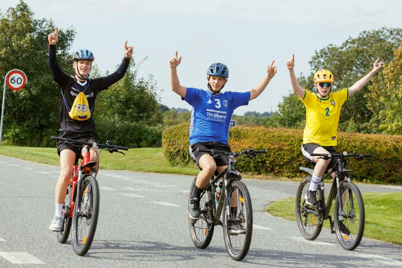 TourDeThorning_1154