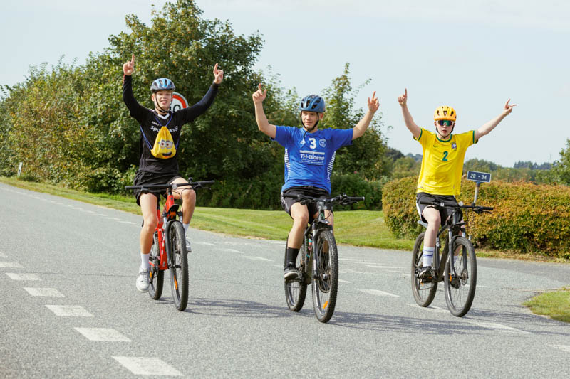 TourDeThorning_1155
