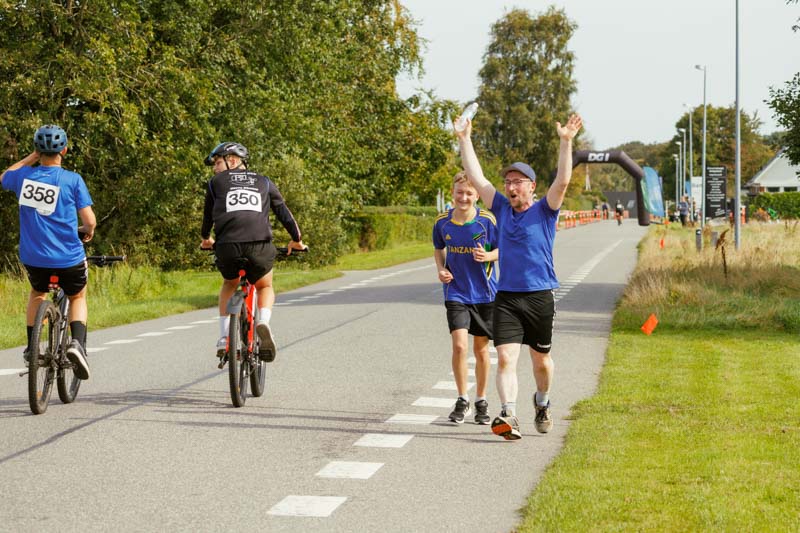 TourDeThorning_1157