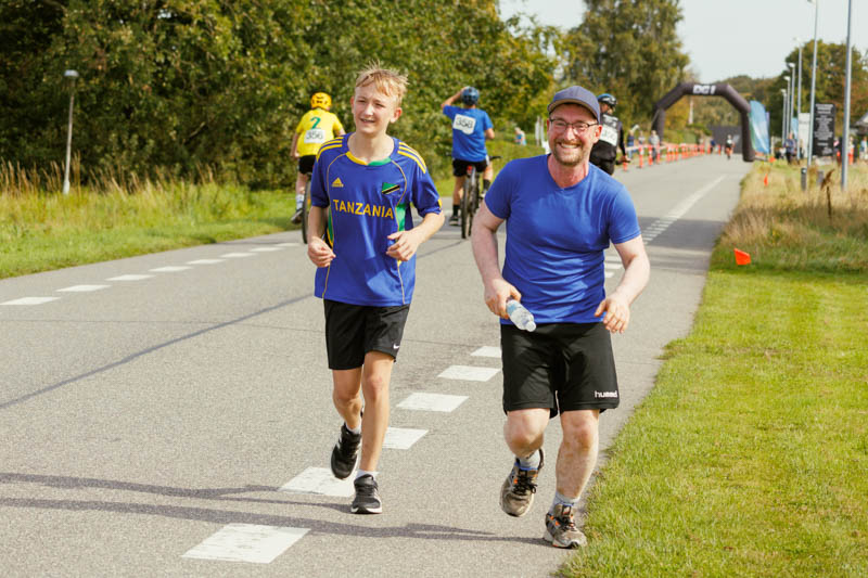 TourDeThorning_1160