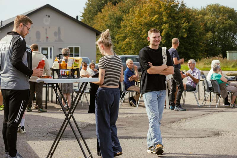TourDeThorning_1161