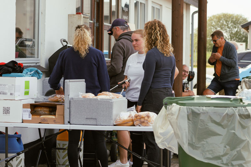 TourDeThorning_1162