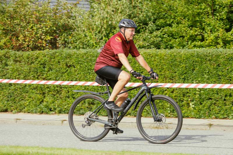 TourDeThorning_1170