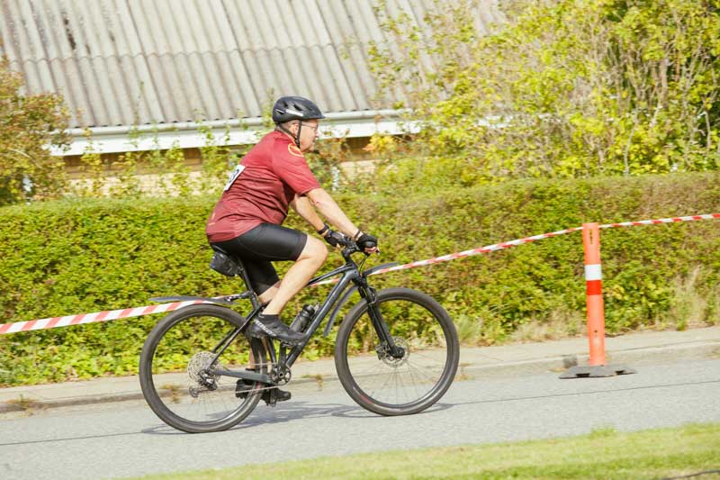TourDeThorning_1174