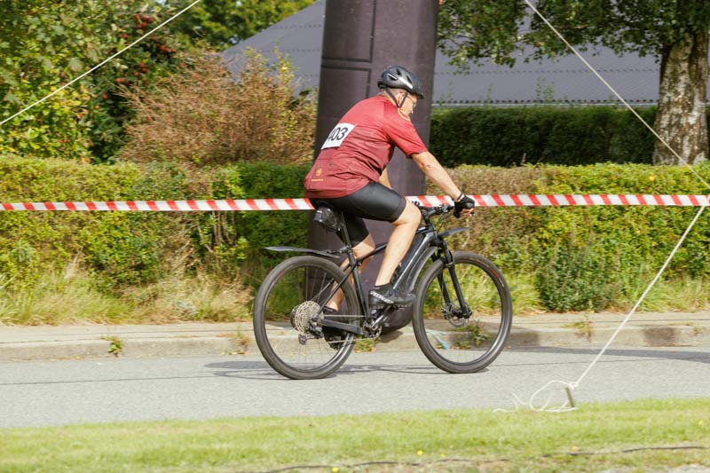 TourDeThorning_1178