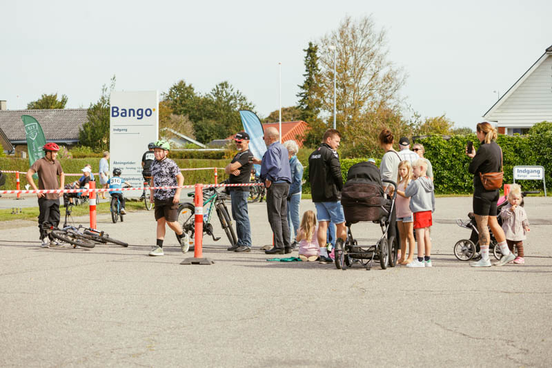TourDeThorning_1187