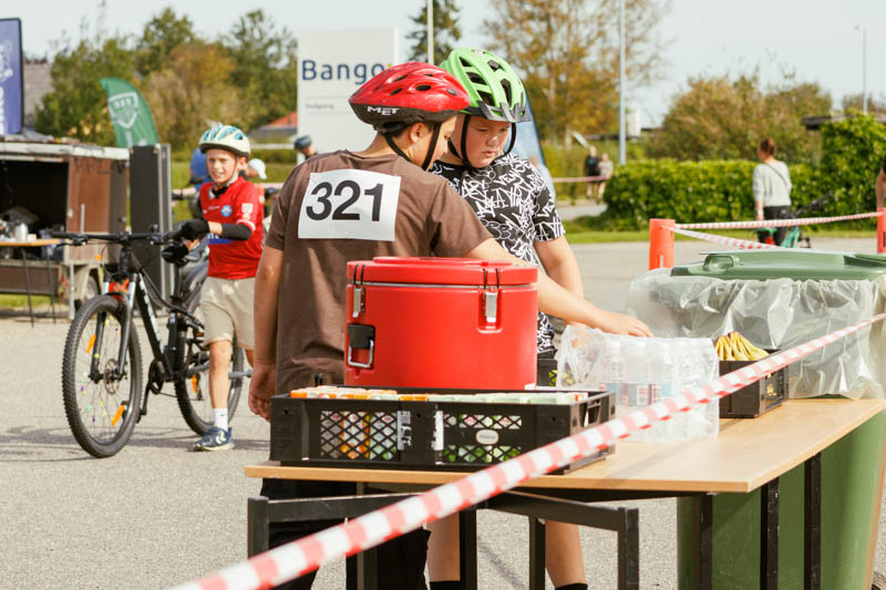 TourDeThorning_1191