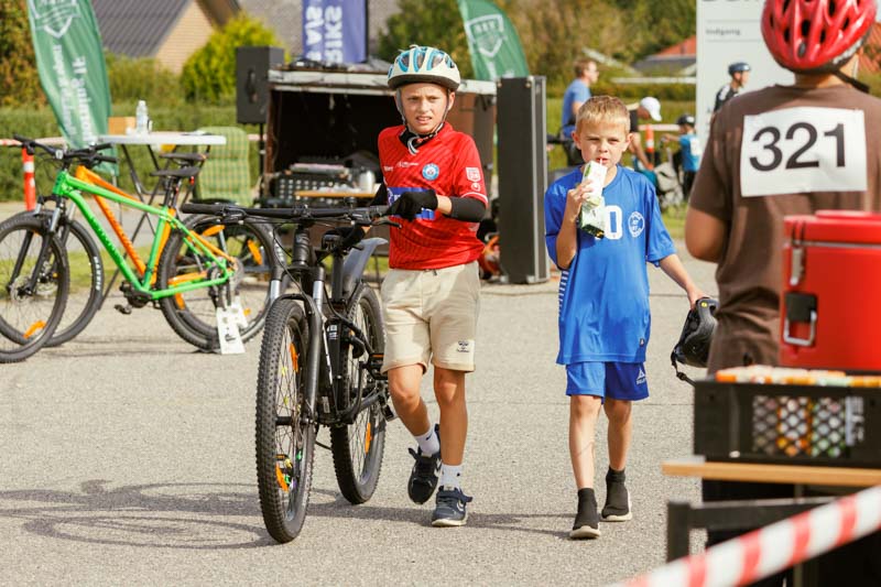 TourDeThorning_1193