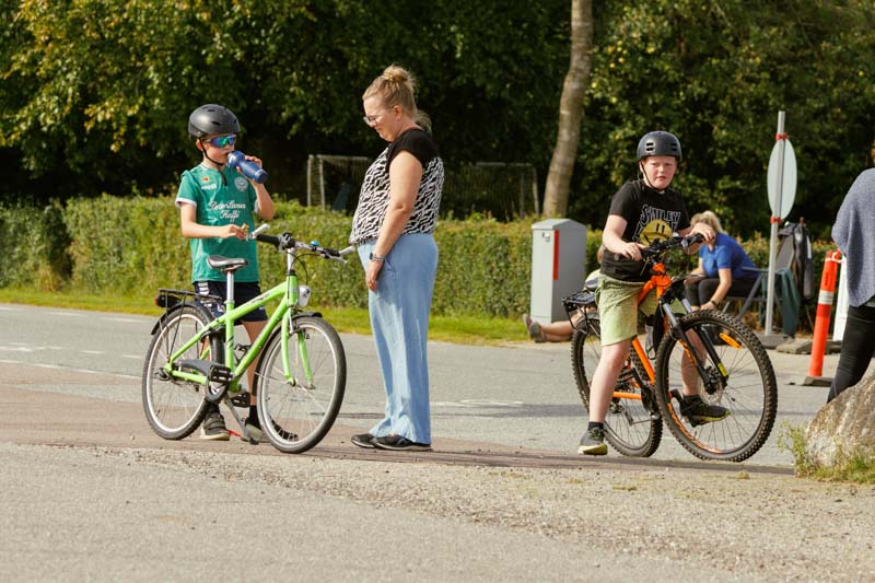 TourDeThorning_1198