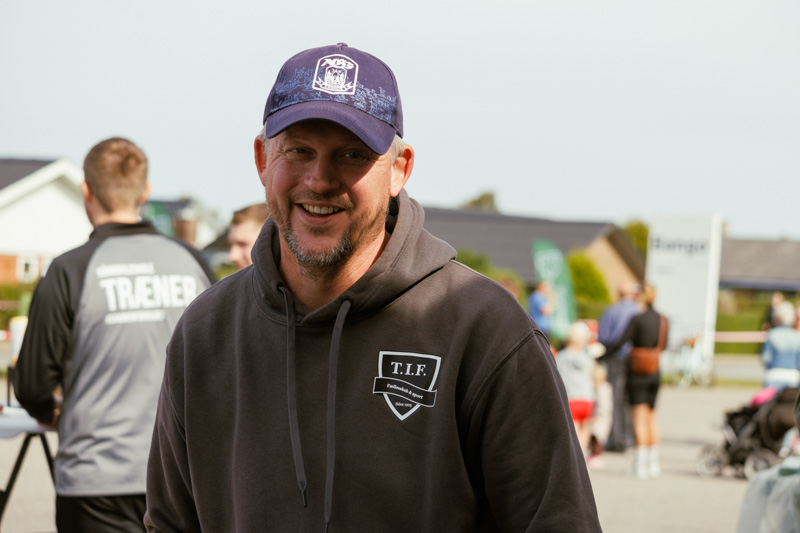 TourDeThorning_1202