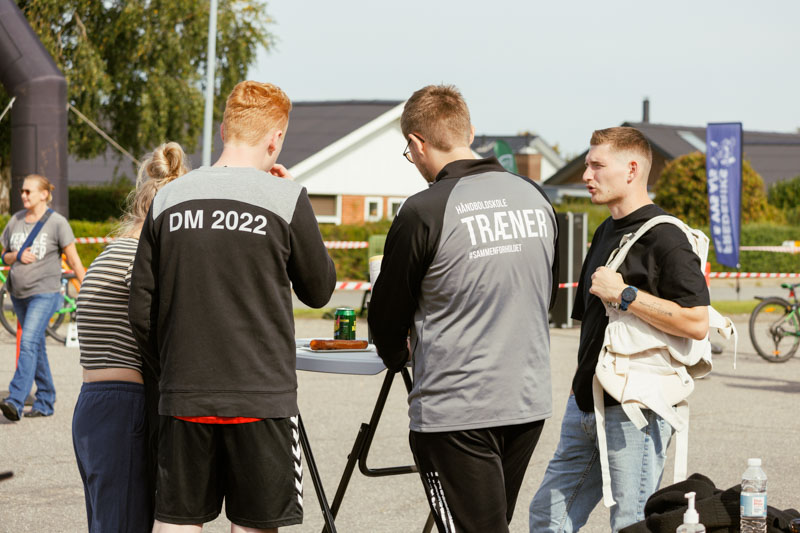 TourDeThorning_1204