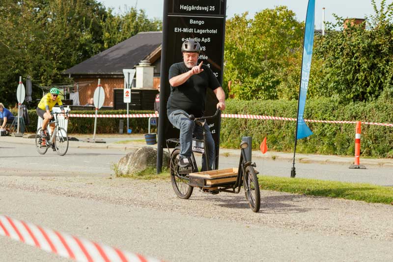 TourDeThorning_1206