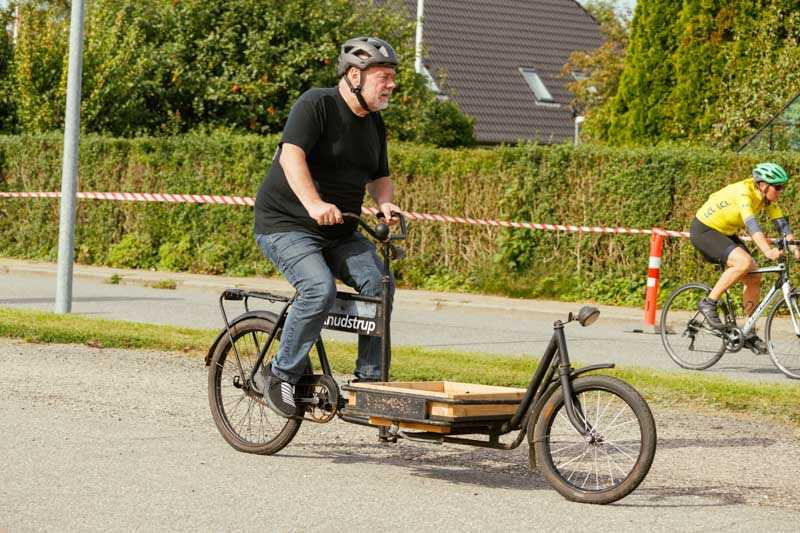TourDeThorning_1208