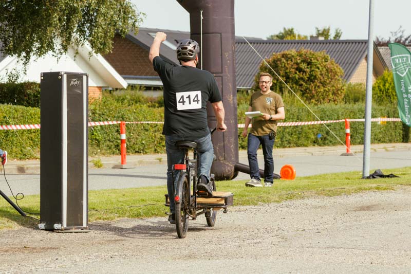 TourDeThorning_1212