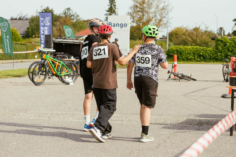 TourDeThorning_1219