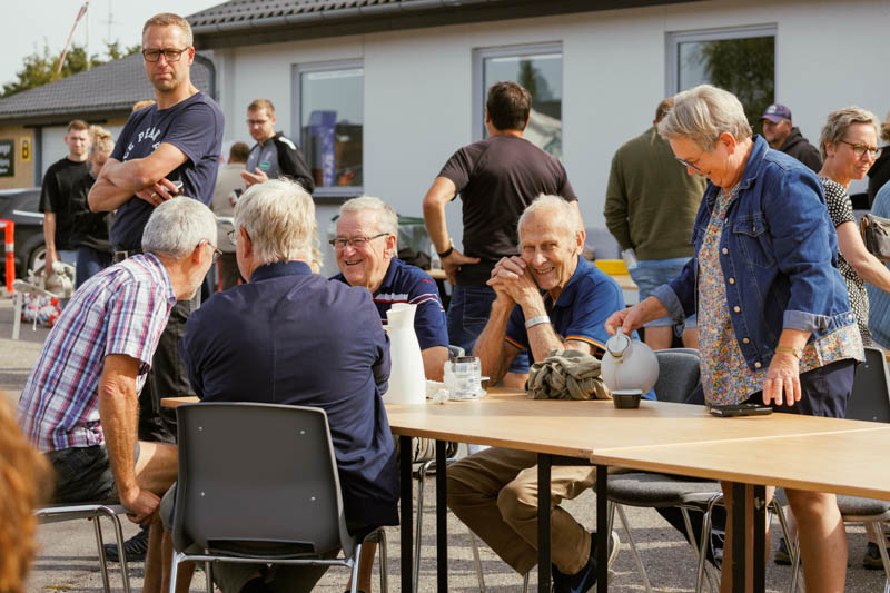 TourDeThorning_1227