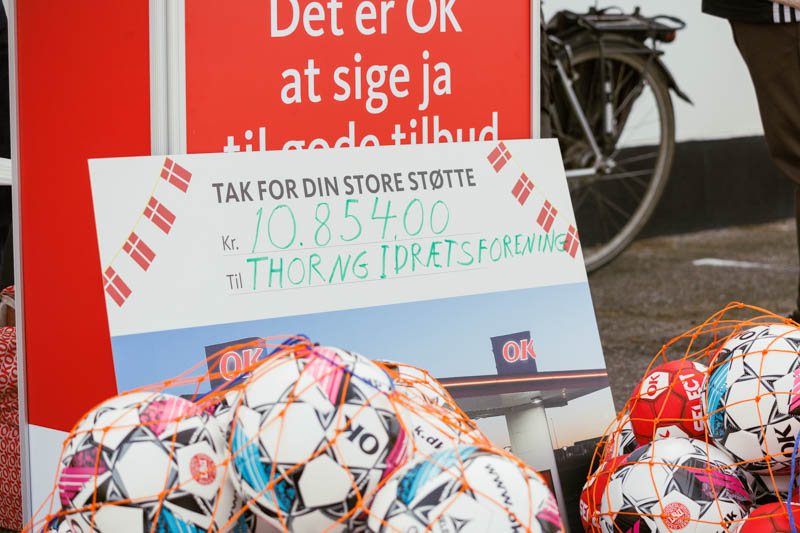 TourDeThorning_1234