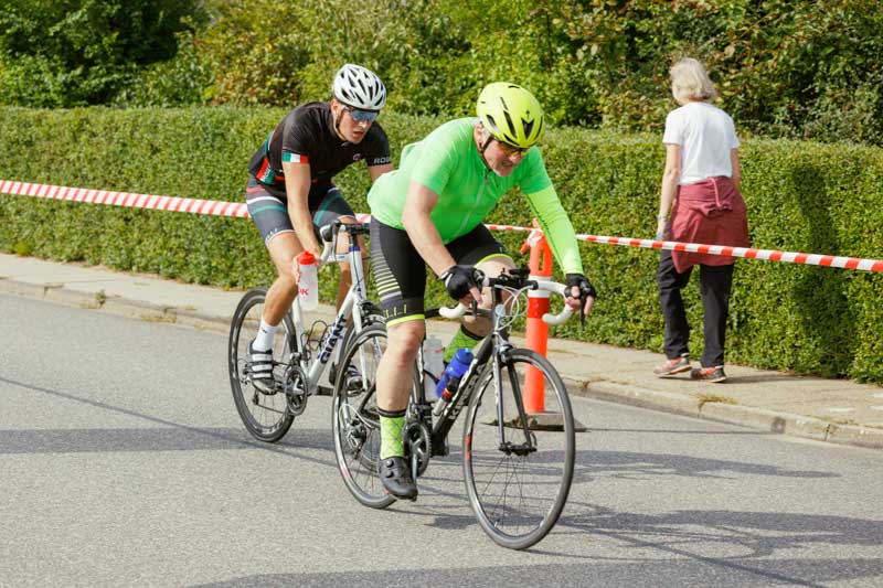 TourDeThorning_1251