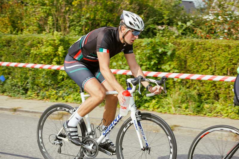 TourDeThorning_1252