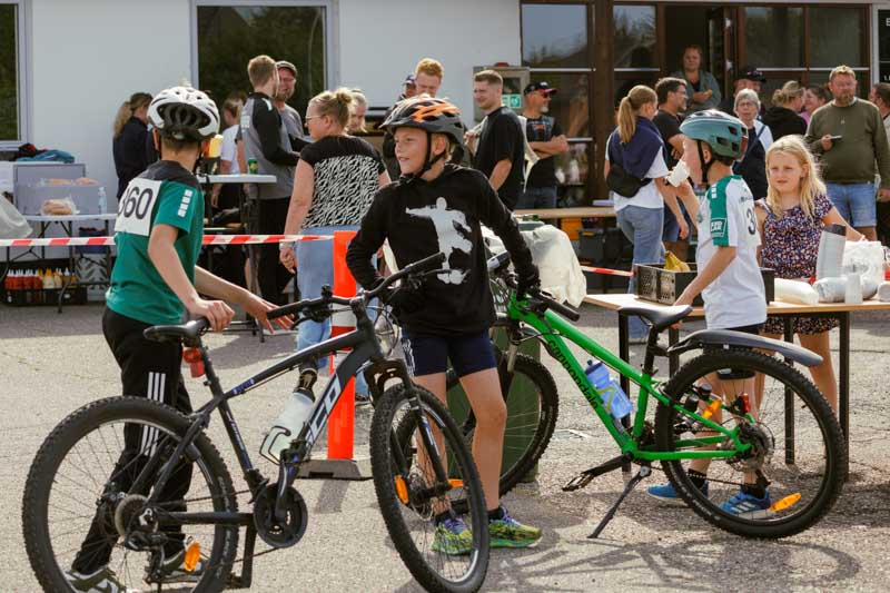TourDeThorning_1254