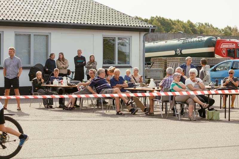 TourDeThorning_1259