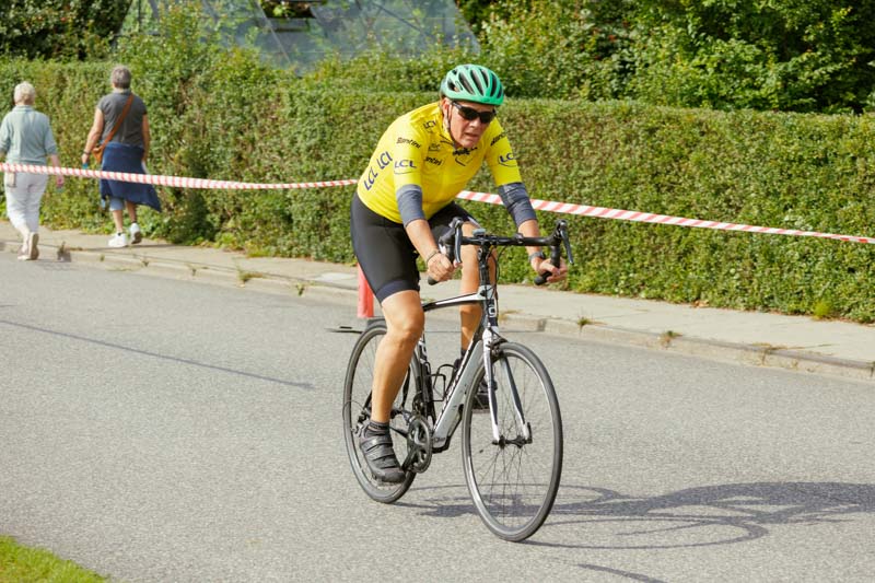 TourDeThorning_1261