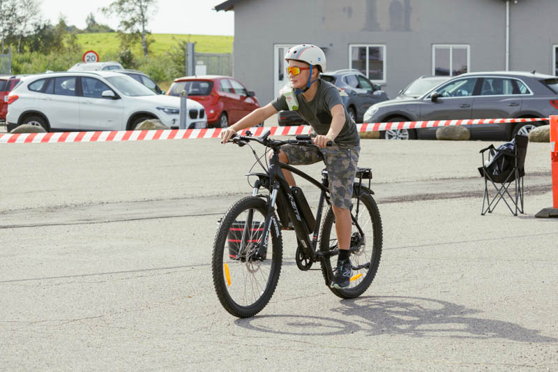 TourDeThorning_1262