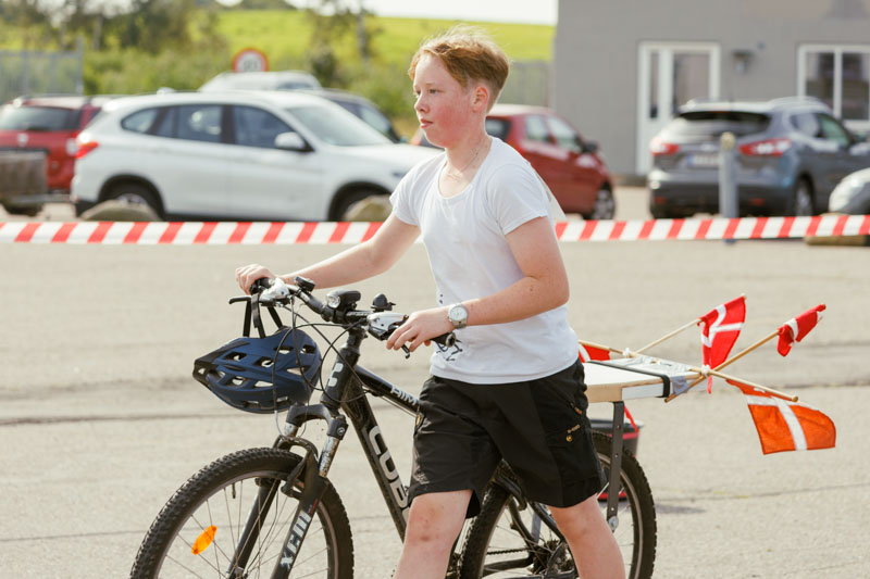 TourDeThorning_1265