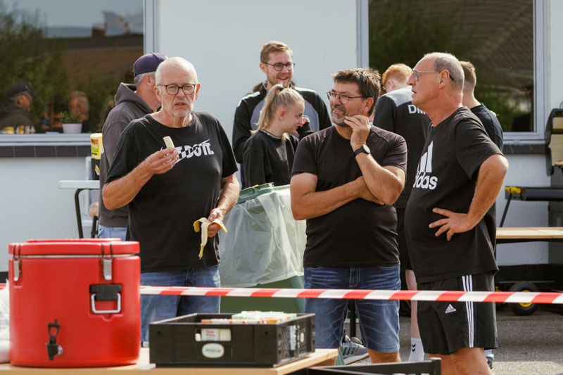 TourDeThorning_1267