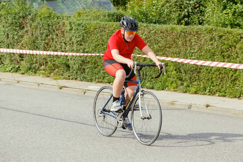 TourDeThorning_1272