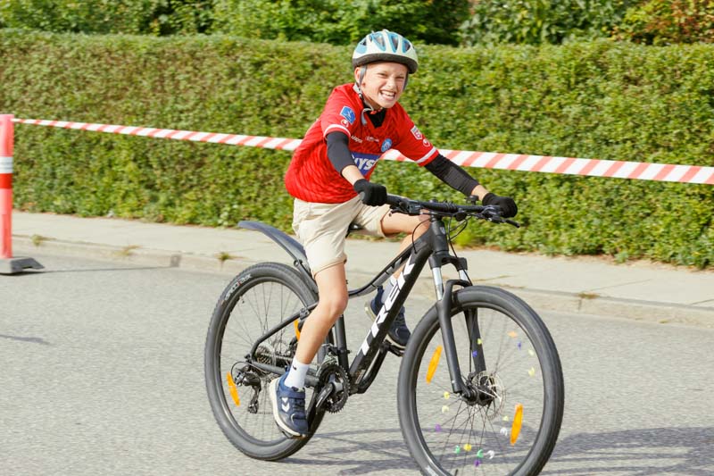 TourDeThorning_1275