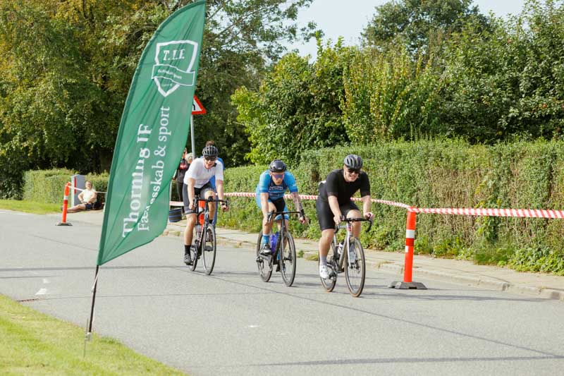 TourDeThorning_1278