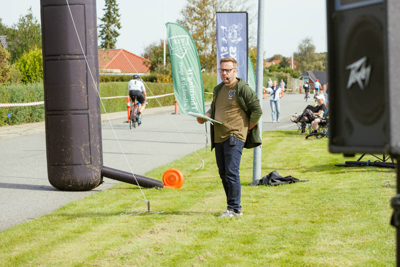 TourDeThorning_1286