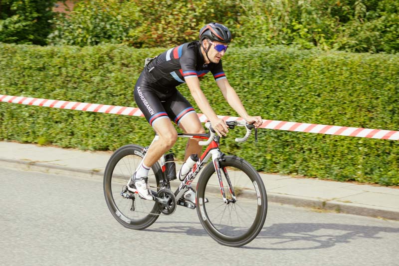 TourDeThorning_1290