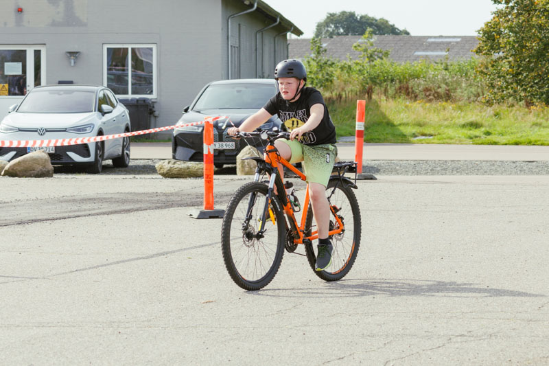 TourDeThorning_1292