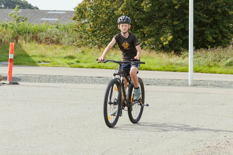 TourDeThorning_1293