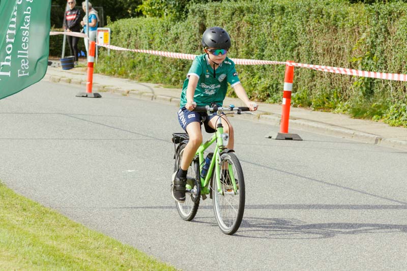 TourDeThorning_1294