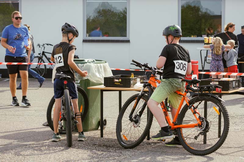 TourDeThorning_1297